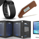 Image for article titled Today's Best Deals: Thermapen, Moto 360, Fitbit, and More